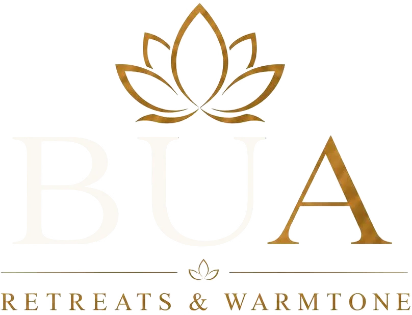 BUA Retreats & Warmtone